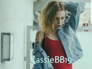 CassieBB19