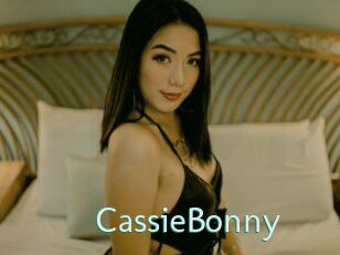 CassieBonny