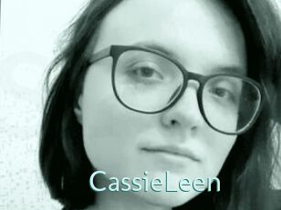 CassieLeen