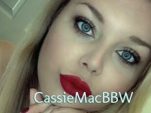 CassieMacBBW
