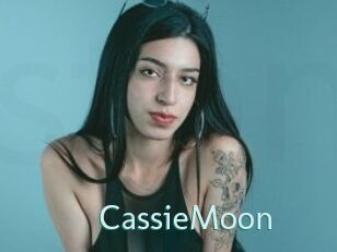 CassieMoon