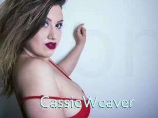 CassieWeaver