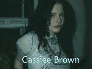Cassiee_Brown