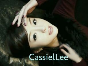 CassielLee