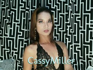 CassyMiller