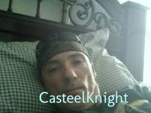 CasteelKnight