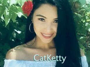 CatKetty