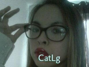 CatLg
