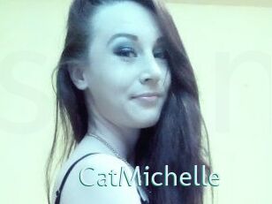 CatMichelle