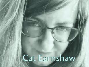 Cat_Earnshaw