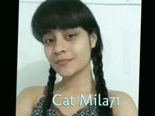 Cat_Mila71