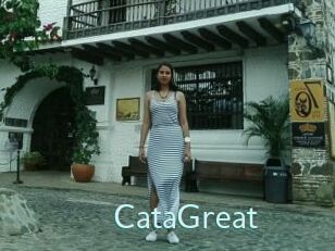 CataGreat