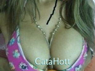 CataHott