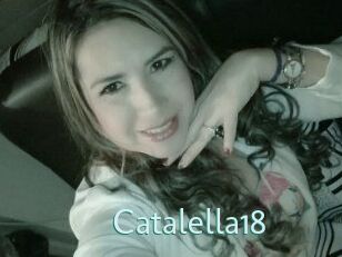 Catalella18