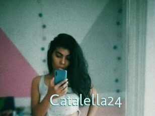 Catalella24