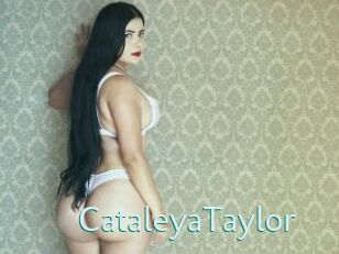 CataleyaTaylor