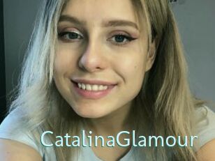 CatalinaGlamour