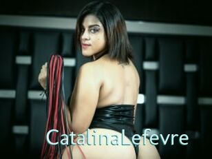 CatalinaLefevre