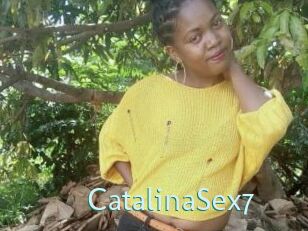 CatalinaSex7