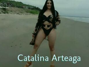 Catalina_Arteaga