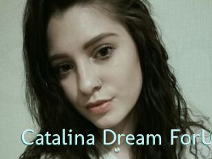 Catalina_Dream_ForU