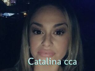 Catalina_cca