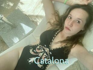 Catalona