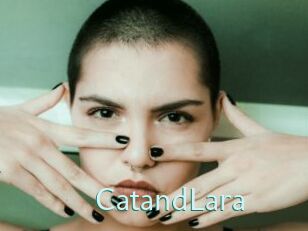 CatandLara