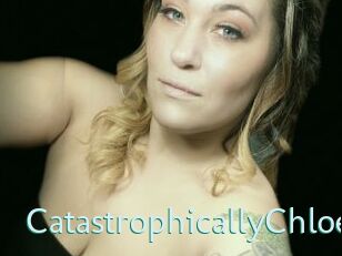 CatastrophicallyChloe