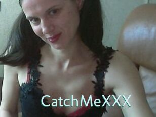 CatchMeXXX