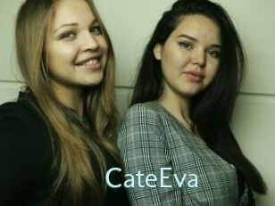 CateEva