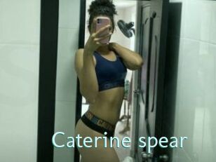Caterine_spear