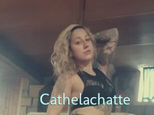 Cathelachatte