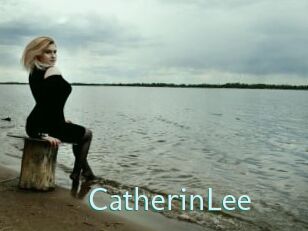 CatherinLee