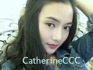 CatherineCCC