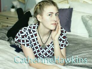 CatherineHawkins