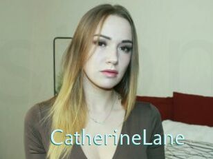 CatherineLane
