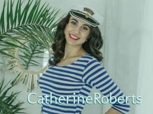 CatherineRoberts