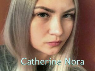 Catherine_Nora