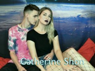 Catherine_Shon