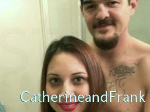 Catherine_and_Frank