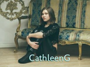CathleenG