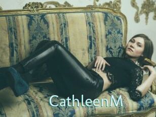 CathleenM