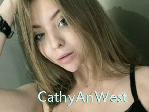 CathyAnWest