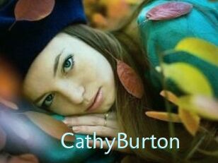 CathyBurton