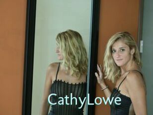 CathyLowe