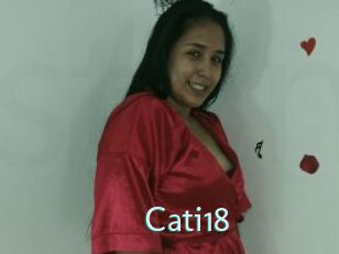 Cati18