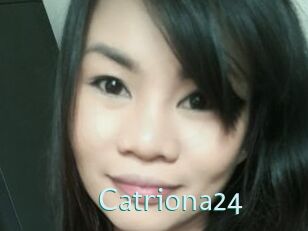 Catriona24