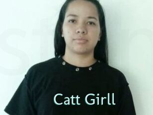 Catt_Girll