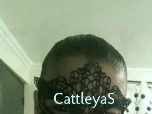 Cattleya_S